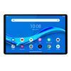 Imagen de Tablet Lenovo Tab M10 Fhd Plus 10,3'' 4gb 64gb Android9