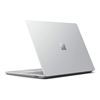 Imagen de Notebook Microsoft Surface 12,4'' Core I5 4gb 64gb Win10 Pro