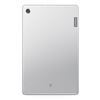Imagen de Tablet Lenovo Tab M10 Fhd Plus 10,3'' 4gb 64gb Android9