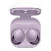 Imagen de Auriculares Inalámbricos Samsung Buds2 Bluetooth
