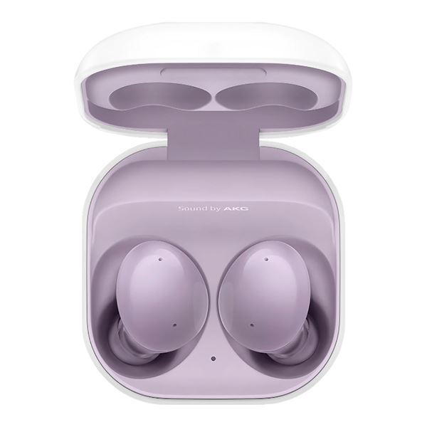 Imagen de Auriculares Inalámbricos Samsung Buds2 Bluetooth