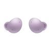 Imagen de Auriculares Inalámbricos Samsung Buds2 Bluetooth