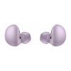 Imagen de Auriculares Inalámbricos Samsung Buds2 Bluetooth