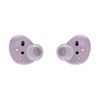 Imagen de Auriculares Inalámbricos Samsung Buds2 Bluetooth