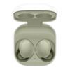 Imagen de Auriculares Inalámbricos Samsung Buds2 Bluetooth