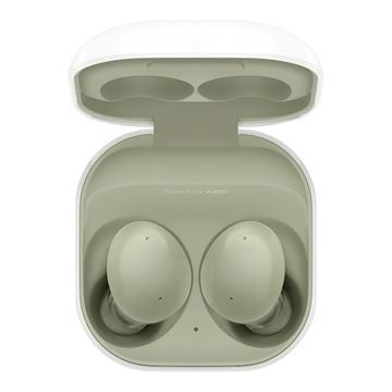 Imagen de Auriculares Inalámbricos Samsung Buds2 Bluetooth
