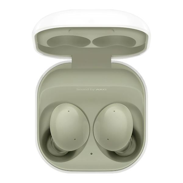 Imagen de Auriculares Inalámbricos Samsung Buds2 Bluetooth