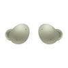 Imagen de Auriculares Inalámbricos Samsung Buds2 Bluetooth