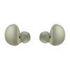 Imagen de Auriculares Inalámbricos Samsung Buds2 Bluetooth