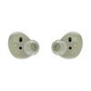 Imagen de Auriculares Inalámbricos Samsung Buds2 Bluetooth