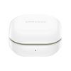 Imagen de Auriculares Inalámbricos Samsung Buds2 Bluetooth