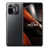 Imagen de Xiaomi Poco M5s 6,43'' 4g 6gb 128gb Quad Cam 64mp