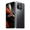 Imagen de Xiaomi Poco M5s 6,43'' 4g 6gb 128gb Quad Cam 64mp