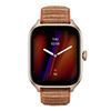 Imagen de Smartwatch Amazfit Gts 4 42,7mm 5atm Wifi Bt Gps