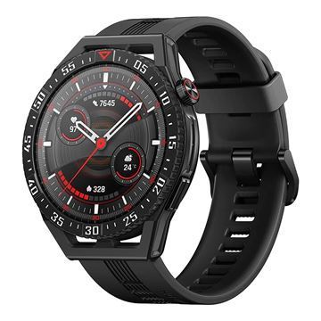 Imagen de Reloj Inteligente Huawei Gt 3 Se 46mm 5atm Bluetooth Gps