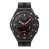 Imagen de Reloj Inteligente Huawei Gt 3 Se 46mm 5atm Bluetooth Gps
