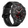 Imagen de Reloj Inteligente Huawei Gt 3 Se 46mm 5atm Bluetooth Gps