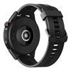 Imagen de Reloj Inteligente Huawei Gt 3 Se 46mm 5atm Bluetooth Gps