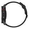 Imagen de Reloj Inteligente Huawei Gt 3 Se 46mm 5atm Bluetooth Gps