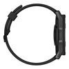 Imagen de Reloj Inteligente Huawei Gt 3 Se 46mm 5atm Bluetooth Gps