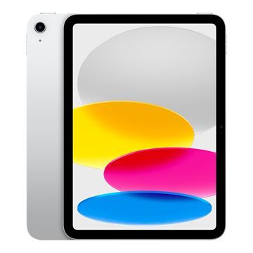 Imagen de iPad (2022) Apple 10,9'' 6 Core 64gb iPadOS16
