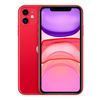 Imagen de IPhone 11 6,1" 4g 4gb 64gb Dual Cam 12mp