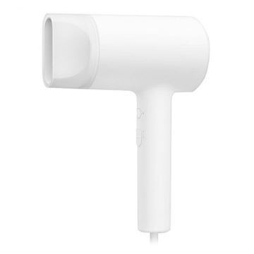 Imagen de Secador De Pelo Xiaomi Mi Ionic Hair Dryer 1800W
