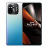 Imagen de Xiaomi Poco M5s 6,43'' 4g 6gb 128gb Quad Cam 64mp