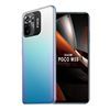 Imagen de Xiaomi Poco M5s 6,43'' 4g 6gb 128gb Quad Cam 64mp