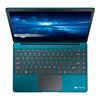 Imagen de Notebook Gateway 14,1'' Core I5 16gb 512gb Win10