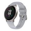 Imagen de Reloj Inteligente Umidigi Uwatch 3s 5atm Bluetooth