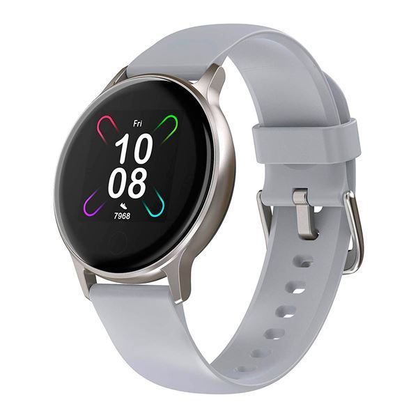 Imagen de Reloj Inteligente Umidigi Uwatch 3s 5atm Bluetooth