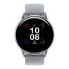 Imagen de Reloj Inteligente Umidigi Uwatch 3s 5atm Bluetooth