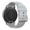 Imagen de Reloj Inteligente Umidigi Uwatch 3s 5atm Bluetooth