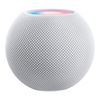 Imagen de Parlante Inteligente Apple HomePod Mini Wifi Bluetooth