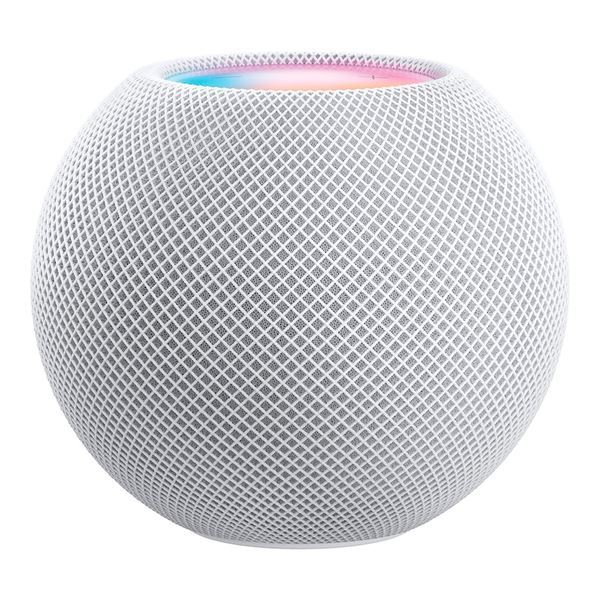 Imagen de Parlante Inteligente Apple HomePod Mini Wifi Bluetooth