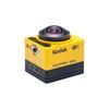 Imagen de Cámara Kodak digital de Acción Pix Pro 360° 1080p