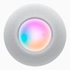 Imagen de Parlante Inteligente Apple HomePod Mini Wifi Bluetooth