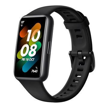 Imagen de Reloj Inteligente Huawei Band 7 5atm Bluetooth