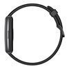 Imagen de Reloj Inteligente Huawei Band 7 5atm Bluetooth