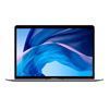 Imagen de Macbook Apple 13,3 Core I5 8gb 512gb Mac