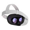 Imagen de Lentes De Realidad Virtual Oculus Quest 2 128gb 3,5mm