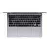Imagen de Macbook Apple 13,3 Core I5 8gb 512gb Mac