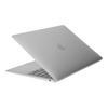 Imagen de Macbook Apple 13,3 Core I5 8gb 512gb Mac
