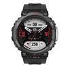 Imagen de Reloj Inteligente Amazfit T-rex 2 10atm Bt Gps