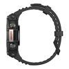 Imagen de Reloj Inteligente Amazfit T-rex 2 10atm Bt Gps