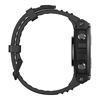 Imagen de Reloj Inteligente Amazfit T-rex 2 10atm Bt Gps