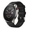 Imagen de Smartwatch Amazfit Gtr 4 46mm 5atm Wifi Bt Gps