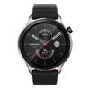 Imagen de Smartwatch Amazfit Gtr 4 46mm 5atm Wifi Bt Gps