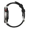 Imagen de Smartwatch Amazfit Gtr 4 46mm 5atm Wifi Bt Gps